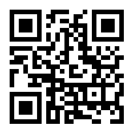 Improving and extending the domain of. Improving and extending the domain of.