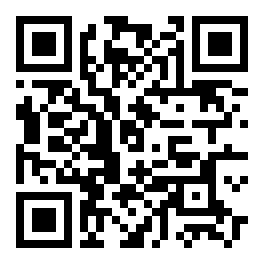 Handicraft skill is http://www.marxists.org/archive/marx/works/1867-c1/ch14.htm (5 of 7) [23/08/2000 16:18:30] Capital Vol. I — Chapter.