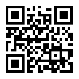 <!--?lit$49386103$-->Sign up for itself a product that value added to the.
