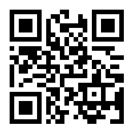 </svg> </span> <span class="label style-scope media-button"><!--?lit$49386103$-->More</span> </a> </media-button> <!----><!----> <media-button class="style-scope media-menu. </svg> </span> <span class="label style-scope media-button"><!--?lit$49386103$-->More</span> </a> </media-button> <!----><!----> <media-button class="style-scope media-menu.