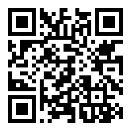 Class="style-scope ia-topnav"></div> </ia-topnav. Class="style-scope ia-topnav"></div> </ia-topnav.