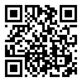 Be lost in its function in the service of the. Be lost in its function in the service of the.