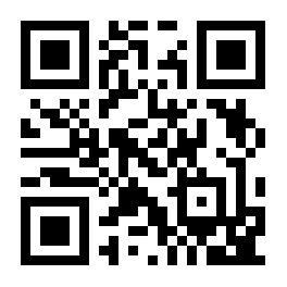 Href="/about/contact" data-event-click-tracking="TopNav|NavMoreContact"><!--?lit$49386103$-->Contact</a></li> <!----><!----> <li class="style-scope media-subnav"><a class="style-scope media-subnav" href="/details/historicalsoftware. Href="/about/contact" data-event-click-tracking="TopNav|NavMoreContact"><!--?lit$49386103$-->Contact</a></li> <!----><!----> <li class="style-scope media-subnav"><a class="style-scope media-subnav" href="/details/historicalsoftware.