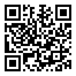 Index http://www.marxists.org/archive/marx/works/1867-c1/ch20.htm (7 of 37) [23/08/2000 16:15:14] Capital.