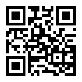 The international application of co-operation or the value of.