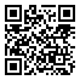0-.5790885.42064-.5790885.42064v32.2254321s.079173.4477782.6582614.4477782c.4900102 0 .5467595-.3205986.552623-.4192443l.00045-8.2163433h5.4775891l.000339 7.8754281c.0126595.1654646.3391417 5.1294029-6.0570166 5.1294029-6.504565 0-6.1358477-5.1867779-6.1358477-5.1867779l-.0006428-31.5032204c-.0096883-.3249184-.0495263-5.11746431 6.0313048-5.11746431zm-73.7580006-5.70016816v42.49270187h.5575988s.2081099.2374581.5010473-.0554082.1956685-.3901121.1956685-.3901121v-42.04605262l5.7004019.00115789.0007682 41.01721663c.015678.1470376.248026 2.5994908-1.4903372 4.3374305-1.792686. 0-.5790885.42064-.5790885.42064v32.2254321s.079173.4477782.6582614.4477782c.4900102 0 .5467595-.3205986.552623-.4192443l.00045-8.2163433h5.4775891l.000339 7.8754281c.0126595.1654646.3391417 5.1294029-6.0570166 5.1294029-6.504565 0-6.1358477-5.1867779-6.1358477-5.1867779l-.0006428-31.5032204c-.0096883-.3249184-.0495263-5.11746431 6.0313048-5.11746431zm-73.7580006-5.70016816v42.49270187h.5575988s.2081099.2374581.5010473-.0554082.1956685-.3901121.1956685-.3901121v-42.04605262l5.7004019.00115789.0007682 41.01721663c.015678.1470376.248026 2.5994908-1.4903372 4.3374305-1.792686.