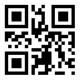 D="M0,0 L26.6666667,0 L26.6666667,30.