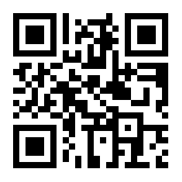 Nymphs, and now we http://www.marxists.org/archive/marx/works/1867-c1/ch04.htm (4 of 11) [23/08/2000 16:18:44] Capital.