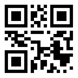 Lbs. 812,589 Cloth —.