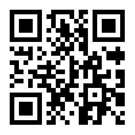 D="m20.8219178 15.3769871c0 1.1136708-.8767123 1.8932404-1.8630137 1.8932404s-1.9726027-.8909367-1.9726027-1.8932404c0-1.0023038.8767123-1.8932404 1.9726027-1.8932404.9863014 0 1.8630137.8909366 1.8630137 1.8932404zm-5.9178082-3.7864808h15.4520548v6.0138225l-1.9726028-3.3410125-2.6301369 6.3479237-2.1917809-2.67281-6.1369863 5.1228859h-2.5205479zm-1.7534247-1.6705063v14.9231892h18.8493151v-14.9231892zm-2.9589041. D="m20.8219178 15.3769871c0 1.1136708-.8767123 1.8932404-1.8630137 1.8932404s-1.9726027-.8909367-1.9726027-1.8932404c0-1.0023038.8767123-1.8932404 1.9726027-1.8932404.9863014 0 1.8630137.8909366 1.8630137 1.8932404zm-5.9178082-3.7864808h15.4520548v6.0138225l-1.9726028-3.3410125-2.6301369 6.3479237-2.1917809-2.67281-6.1369863 5.1228859h-2.5205479zm-1.7534247-1.6705063v14.9231892h18.8493151v-14.9231892zm-2.9589041.