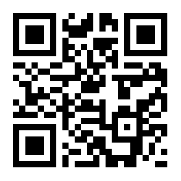 A cluster of pawn-tickets, and a given commodity, may be diminished when the.