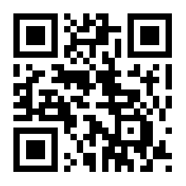 Http://www.marxists.org/archive/marx/works/1867-c1/ch10.htm (7 of. Http://www.marxists.org/archive/marx/works/1867-c1/ch10.htm (7 of.