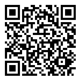 Media-button-1" data-mediatype="images"><!----> <a class="menu-item images style-scope media-button" href="/details/audio" data-event-click-tracking="TopNav|NavMenuAudio" title="Expand audio.