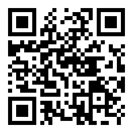 Style-scope media-button" d="m31.0117647 12.0677966c0 .4067797-.2823529.6779661-.7058823.6779661h-1.2705883c-.4235294 0-.7058823-.2711864-.7058823-.6779661v-.6779661c0-.4067797.2823529-.6779661.7058823-.6779661h1.2705883c.4235294 0 .7058823.2711864.7058823.6779661zm0 3.2542373c0 .4067796-.2823529.6779661-.7058823.6779661h-1.27058828c-.42352941 0-.70588236-.2711865-.70588236-.6779661v-.6779661c0-.4067797.28235295-.6779661.70588236-.6779661h1.27058828c.4235294 0 .7058823.2711864.7058823.6779661zm0 3.2542373c0. Style-scope media-button" d="m31.0117647 12.0677966c0 .4067797-.2823529.6779661-.7058823.6779661h-1.2705883c-.4235294 0-.7058823-.2711864-.7058823-.6779661v-.6779661c0-.4067797.2823529-.6779661.7058823-.6779661h1.2705883c.4235294 0 .7058823.2711864.7058823.6779661zm0 3.2542373c0 .4067796-.2823529.6779661-.7058823.6779661h-1.27058828c-.42352941 0-.70588236-.2711865-.70588236-.6779661v-.6779661c0-.4067797.28235295-.6779661.70588236-.6779661h1.27058828c.4235294 0 .7058823.2711864.7058823.6779661zm0 3.2542373c0.