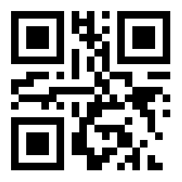 If to classical economy, the task within the four.