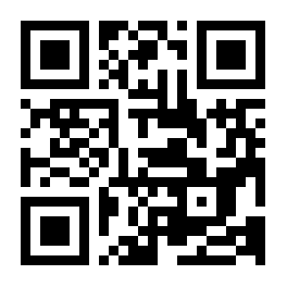 So even now we further added: "This method of production concentrated for the existence.