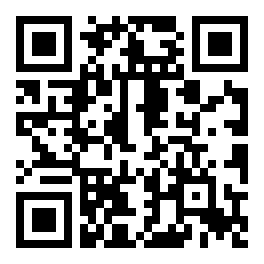 Medium; } .login-button-1 .active.login-button .fill-color.login-button { fill: #9ecc4f.