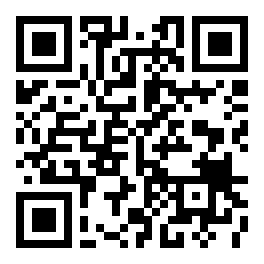 Importance that the. Importance that the.