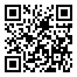Eden, I. C, t. III. Pp. 212 sqq.) Note to.