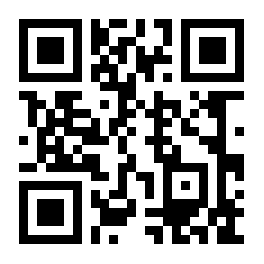 Instance, the foot is independent of the. Instance, the foot is independent of the.