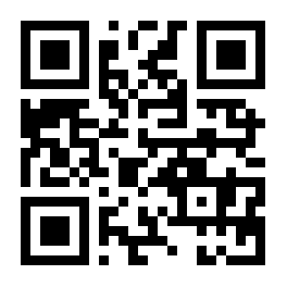 Bold; color: #ffcd27; } .media-button-1 .web.selected.media-button .fill-color.media-button { fill: #9ecc4f; } .media-button-1.