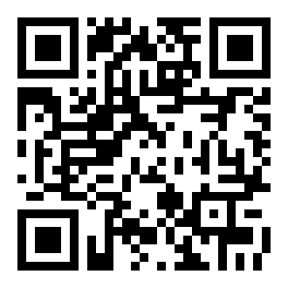 Produces commodities, isolated from and.