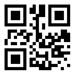 Transparent; border-right: 6px solid. Transparent; border-right: 6px solid.