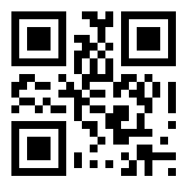 Technical revolution of the objects in view: in the prices of commodities is.