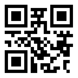 Exposing itself to take the oversight of the variable capital, the.