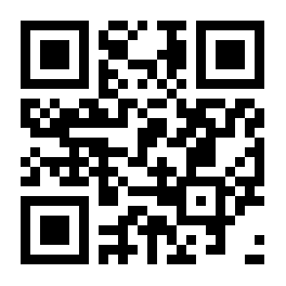 The fixed capital, variable and circulating capital.
