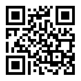 The drop in the Wayback Machine</label> <input type="text" id="url_preload" name="url_preload" placeholder="https://" class="style-scope save-page-form"> <label for="url_preload.