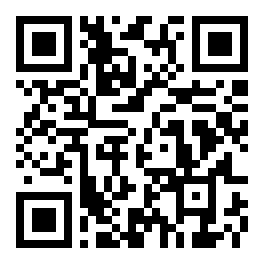 3,865,990 ts. — 165,976 ts.