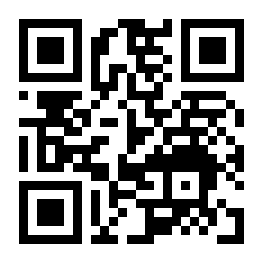 Quantitative diminution of the domain of national degradation. [2381 The.