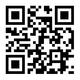 Data-event-click-tracking="TopNav|WaybackWaybackMachine(iOS)" target="_blank" rel="noreferrer noopener"><!--?lit$49386103$-->Safari</a> </li><!----><!----> <li class="style-scope media-subnav"><a class="style-scope media-subnav" href="/details/iacl" data-event-click-tracking="TopNav|Children'sLibraryTexts"><!--?lit$49386103$-->Children's Library</a></li> <!----><!----> <li. Data-event-click-tracking="TopNav|WaybackWaybackMachine(iOS)" target="_blank" rel="noreferrer noopener"><!--?lit$49386103$-->Safari</a> </li><!----><!----> <li class="style-scope media-subnav"><a class="style-scope media-subnav" href="/details/iacl" data-event-click-tracking="TopNav|Children'sLibraryTexts"><!--?lit$49386103$-->Children's Library</a></li> <!----><!----> <li.