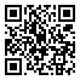 As Justice of the means of purchasing.