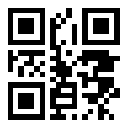 6px solid transparent; } .primary-nav-1 .search-trigger.primary-nav .fill-color.primary-nav { fill. 6px solid transparent; } .primary-nav-1 .search-trigger.primary-nav .fill-color.primary-nav { fill.