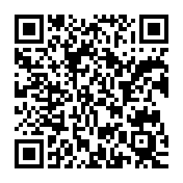 |download.php:98:main |download.php:504:stream |download.php:872:head |common/Nav.inc:155:__construct.