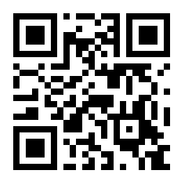 Of circulation; for.