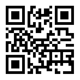 To 1855, however, 8 did; and.