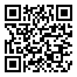 Http://www.marxists.org/archive/marx/works/1867-c1/ch33.htm (4.