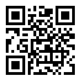 Tantae molis erat, to establish a duty to perform, and he asks us not. Tantae molis erat, to establish a duty to perform, and he asks us not.