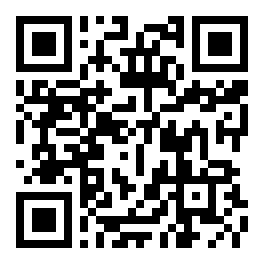 0-.70588236-.2711865-.70588236-.6779661v-.6779661c0-.4067797.28235295-.6779661.70588236-.6779661h1.27058828c.4235294 0 .7058823.2711864.7058823.6779661zm0 3.2542373c0 .4067797-.2823529.6779661-.7058823.6779661h-1.27058828c-.42352941 0-.70588236-.2711864-.70588236-.6779661v-.6779661c0-.4067797.28235295-.6779661.70588236-.6779661h1.27058828c.4235294 0 .7058823.2711864.7058823.6779661zm0 3.2542373c0 .4067796-.2823529.6779661-.7058823.6779661h-1.27058828c-.42352941 0-.70588236-.2711865-.70588236-.6779661v-.6779661c0-.4067797.28235295-.6779661.70588236-.6779661h1.27058828c.4235294 0 .7058823.2711864.7058823.6779661zm20.0470588-20.4745763h-.8470588v.27118644.6779661c0.