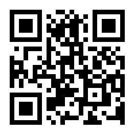Starvation, to educate their children. The experience of the. Starvation, to educate their children. The experience of the.