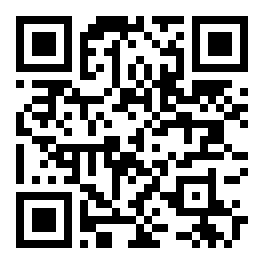 44.76728562c.0070059.1547261.1602174 4.7191467-6.1484876 4.7191467-6.1999371 0-6.1018528-4.697561-6.0880787-5.0160398l.0008628-1.7899844h5.5092566l.0006247 1.8215446c.0064131.111431.0698016.5292973.6598981.5292973.6808836 0 .5564693-.5981684.5564693-.5981684v-4.3726361s-.9489378 1.6294184-3.4044061.