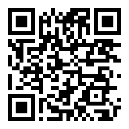 Wayback-slider"> <h4 class="style-scope media-subnav">Featured</h4> <ul class="style-scope. Wayback-slider"> <h4 class="style-scope media-subnav">Featured</h4> <ul class="style-scope.
