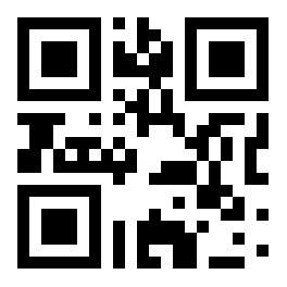 24,621,107 25,929,507 27,262,569 27,797,598 27,572,923 28,391,544 29,381,460 29,935,404. 24,621,107 25,929,507 27,262,569 27,797,598 27,572,923 28,391,544 29,381,460 29,935,404.