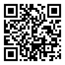 Another, so here the. Another, so here the.