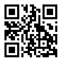 2.4978424-5.1507198.8955592c-3.0650979-1.6011513-2.5436924-5.1879097-2.5436924-5.1879097l.0000351-8.8028589c.0025794-.2398669.0684122-2.0251881 1.4352444-3.3674745 1.4669498-1.4405832 3.4553051-1.2178245.