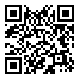 Id="donateDescID" class="style-scope desktop-subnav">An illustration.