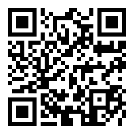 Of vigilance and attention on the. Of vigilance and attention on the.